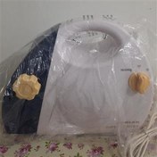 تصویر چرخ گوشت بوش 