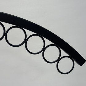 تصویر رگال رومیزی C 