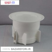 تصویر چاه بست توالت زمینی مدل YENI - بازار فوری 