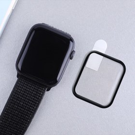 Apple watch on sale 4 40mm