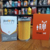 تصویر فیلترروغن باوین Bajaj Pulsar NS-RS 200 , Dominar250 / KTM RC200-250 , Duke200-250 / Husqvarna FE-FC450 OIL FILTER 