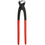 تصویر گاز انبر کنیپکس KNIPEX