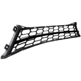 تصویر توری سپر جلو برلیانس H330 