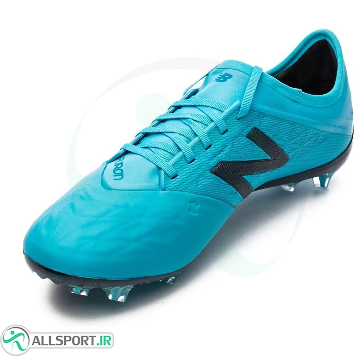 Furon 5 2025