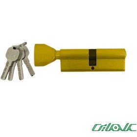 تصویر سیلندر آماتیس 