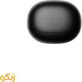 تصویر هدفون بی سیم شیائومی کیو سی وای مدل T13 Plus Xiaomi QCY T13 Plus Wireless Headphone