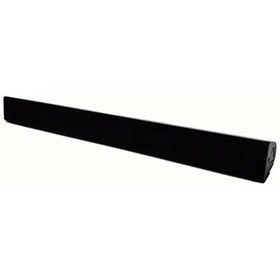 تصویر ساندبار اورجینال Celcus B3368x سفارش اروپا Celcus B3368x Soundbar