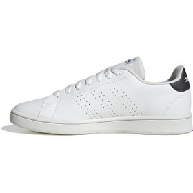 تصویر کفش تنیس مردانه | آدیداس adidas 5003117324 