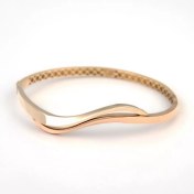 تصویر دستبند یونیک 281 