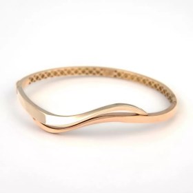 تصویر دستبند یونیک 281 