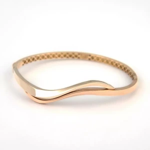 تصویر فروشگاه تی تی زر