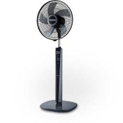 تصویر پنکه سیماران سینوسی ایستاده 4005 