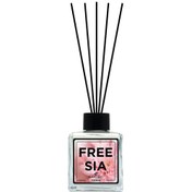 تصویر خوشبو کننده هوا مدل FREESIA حجم 100 میلی لیتر سن سیرو Sansiro Air Freshener Model FREESIA 100ml