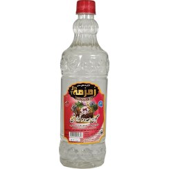 تصویر معجون معده و گوارش 1 لیتری زمزمه کاشان 