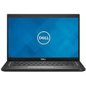 تصویر لپ تاپ استوک DELL مدل latitude 7390 ( 13/5 اینچی ) 