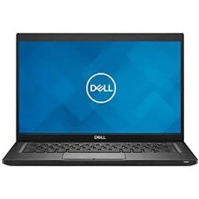 تصویر لپ تاپ استوک DELL مدل latitude 7390 ( 13/5 اینچی ) 