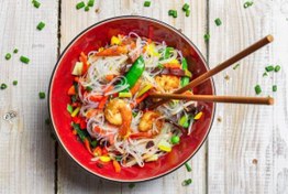 تصویر چاپ استیک 