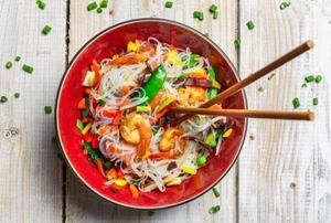 تصویر فروشگاه صدرا هوم