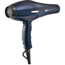 تصویر سشوار حرفه‌ ای پرومکس 7220N Promax 7220N Professional Hair Dryer