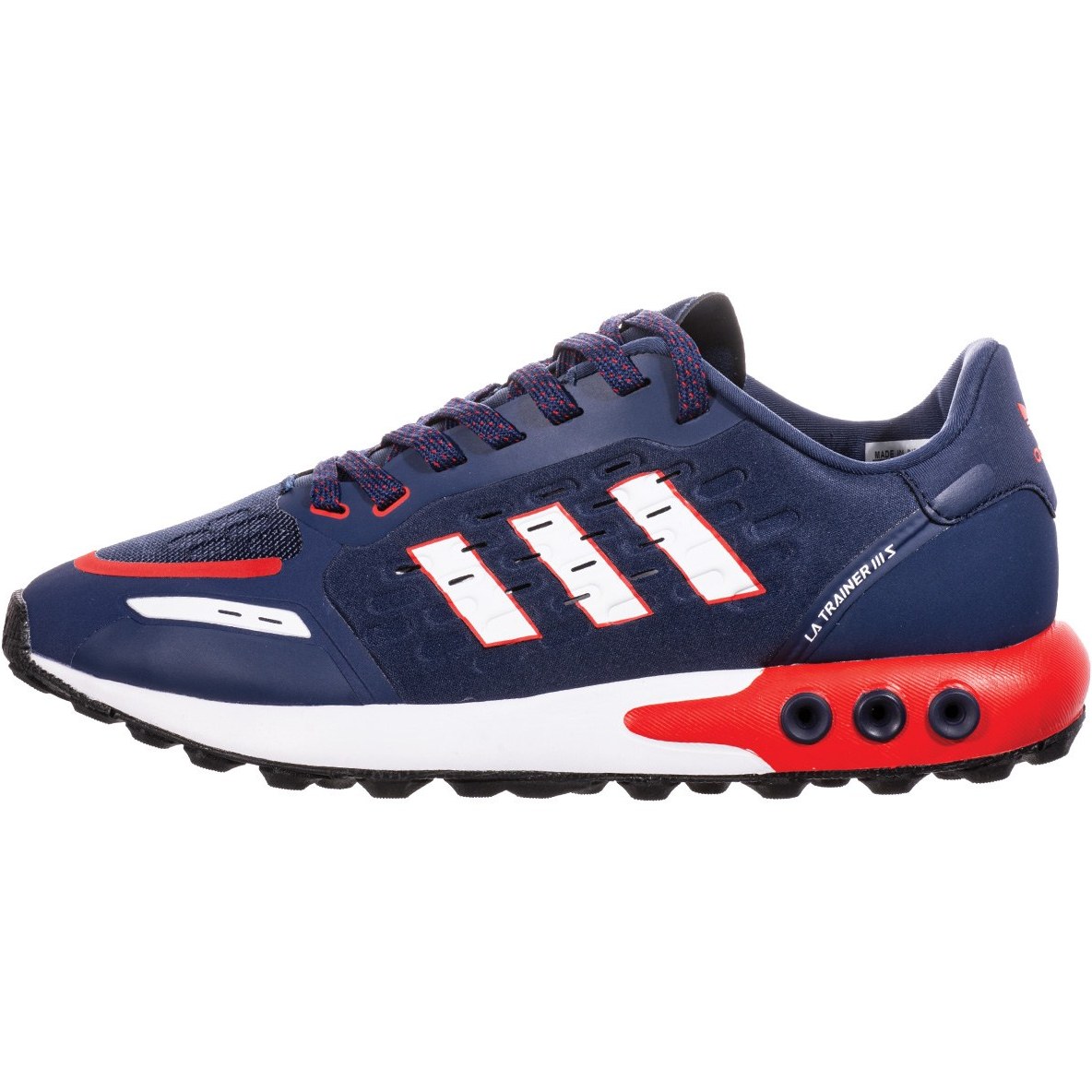 Adidas la trainer discount 3