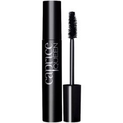 تصویر ریمل کاپریس حجم دهنده میستیک 