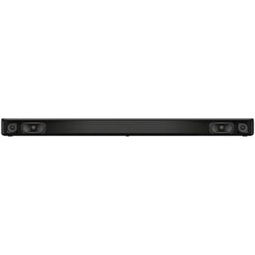 تصویر ساندبار سونی مدل HT-S100F Sony HT-S100F Soundbar