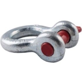 تصویر شگل تناژ دار 3.250 تن 