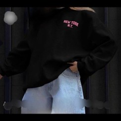 تصویر دورس داخل کرک اسپرت کد 2 