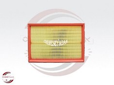 تصویر فیلتر هوا بسترن b30 