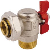 تصویر شیر چپقی روپیچ ایزی پایپ 