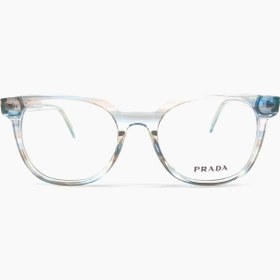 تصویر فریم طبی زنانه PRADA مدل ME1208 