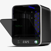 تصویر دستگاه خشک کن رزین SUNLU Rc-2 Dryer & Cure 