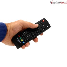 تصویر گیرنده دیجیتال دنای مدل DVB-T STB1012H گیرنده دیجیتال دنای مدل DVB-T STB1012H