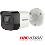 تصویر فروشگاه اینترنتی کوچه بازار - دوربین مداربسته هایک ویژن مدل DS-2CE16D0T-EXIF ا HikVision DS-2CE16D0T-EXIF HikVision DS-2CE16D0T-EXIF