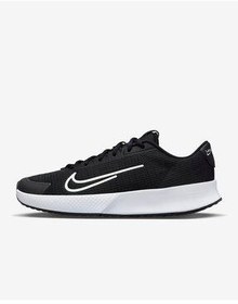 تصویر کفش تنیس اورجینال برند Nike مدل Court Vapor Lite 2 کد 701485919 