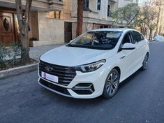 تصویر فونیکس آریزو 6 پرو مدل 1402 ا اتوماتیک اتوماتیک