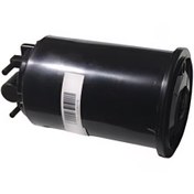 تصویر کنیستر بنزین هایما S7 ایساکو 