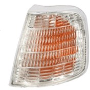 تصویر چراغ راهنما پژو 405 راست مدرن 