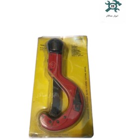 تصویر لوله بر ۶-۶۴ Pipe cutter 6-64mm
