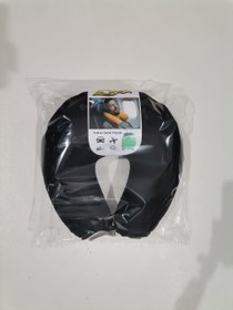 تصویر بالش گردنی طبی 