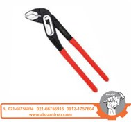 تصویر انبر کلاغی 10 اینچ واستر 