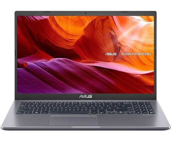 Asus X301A 第三世代I3 - ノートPC