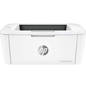 تصویر پرینتر تک کاره لیزری اچ پی مدل M15a ا HP M15a Laserjet Printer HP M15a Laserjet Printer
