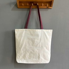 تصویر توت بگ دسته 