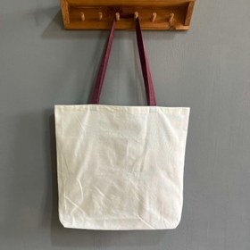 تصویر توت بگ دسته 