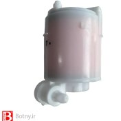 تصویر صافی بنزین خودرو کیا سورنتو 