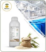 تصویر عصاره برنج ایرانی مایع 