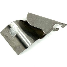 تصویر لول باز کن 