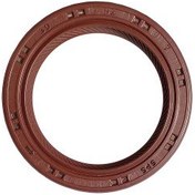 تصویر کاسه نمد میل سوپاپ ام وی ام 110 