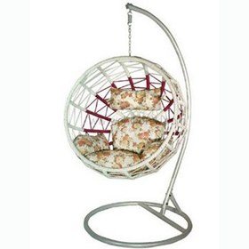 تصویر تاب ریلکسی مدل عنکبوتی 